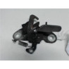 SERRURE CAPOT PEUGEOT 206 98-09