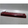 FEUX STOP SUPPLEMENTAIRE FORD FOCUS C-MAX 03-07