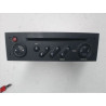 AUTORADIO RENAULT SCENIC II PH2 06-09