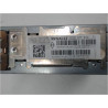 AUTORADIO RENAULT SCENIC II PH2 06-09