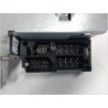 AUTORADIO RENAULT SCENIC II PH2 06-09