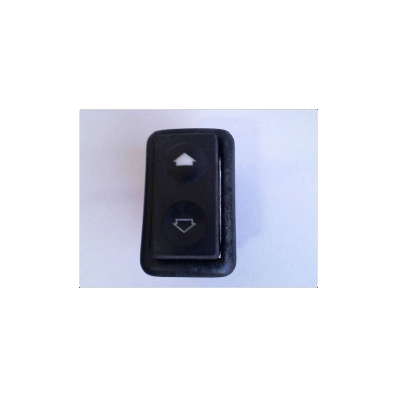 COMMANDE LEVE-GLACE PORTE AVG BMW SERIE 3 TOURING (E36) 95-99