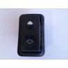 COMMANDE LEVE-GLACE PORTE AVG BMW SERIE 3 TOURING (E36) 95-99