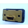 COMMANDE LEVE-GLACE PORTE AVG BMW SERIE 3 TOURING (E36) 95-99