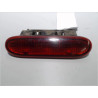 FEUX STOP SUPPLEMENTAIRE RENAULT CLIO I PH.3 96-98