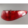 FEU ARRIERE DROIT PEUGEOT 607 99-2004