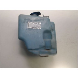 RESERVOIR LAVE-GLACE AV