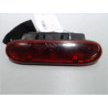 FEUX STOP SUPPLEMENTAIRE RENAULT CLIO I PH.3 96-98