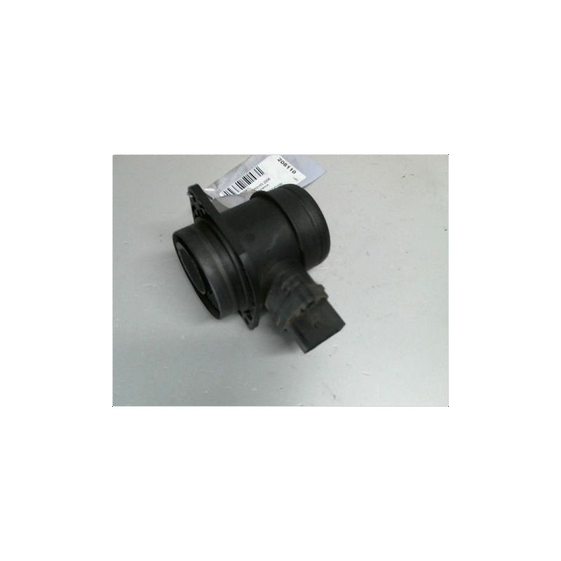 DEBITMETRE AIR SEAT IBIZA III 2002-2006