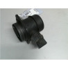 DEBITMETRE AIR SEAT IBIZA III 2002-2006