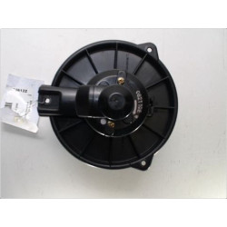 MOTEUR VENTILATEUR CHAUFFAGE