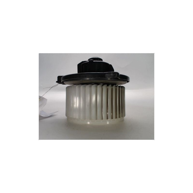MOTEUR VENTILATEUR CHAUFFAGE TOYOTA YARIS 2003-2005