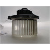 MOTEUR VENTILATEUR CHAUFFAGE TOYOTA YARIS 2003-2005