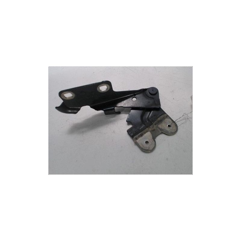 COMPAS DROIT CAPOT RENAULT LAGUNA II ESTATE 00-05