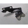 COMPAS DROIT CAPOT RENAULT LAGUNA II ESTATE 00-05