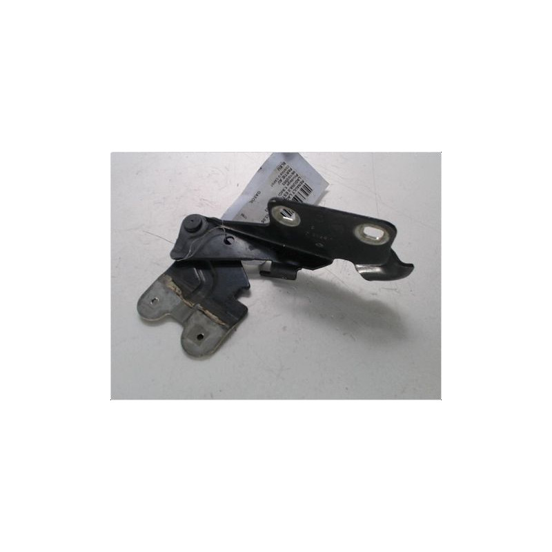 COMPAS GAUCHE CAPOT RENAULT LAGUNA II ESTATE 00-05