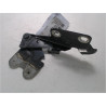 COMPAS GAUCHE CAPOT RENAULT LAGUNA II ESTATE 00-05