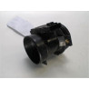 DEBITMETRE AIR FORD FOCUS CLIPPER 98-04