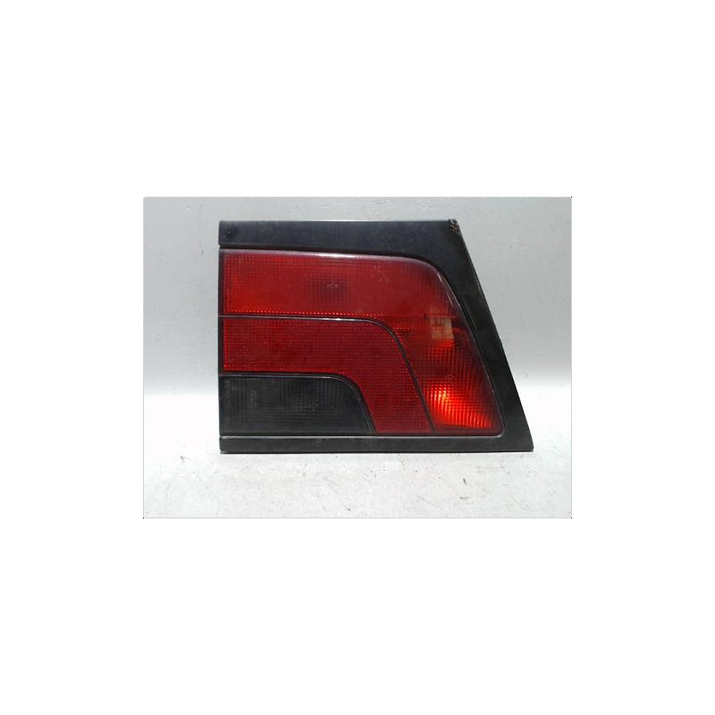 FEU ARRIERE INTERIEUR GAUCHE PEUGEOT 806 94-2001