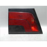FEU ARRIERE INTERIEUR GAUCHE PEUGEOT 806 94-2001