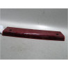 FEUX STOP SUPPLEMENTAIRE FORD FOCUS C-MAX 03-07