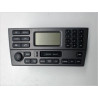 AUTORADIO JAGUAR X-TYPE