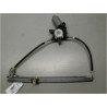 MECANISME LEVE-GLACE AVANT DROIT RENAULT MEGANE I PH1 -99