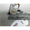 MECANISME LEVE-GLACE AVANT DROIT RENAULT MEGANE I PH1 -99