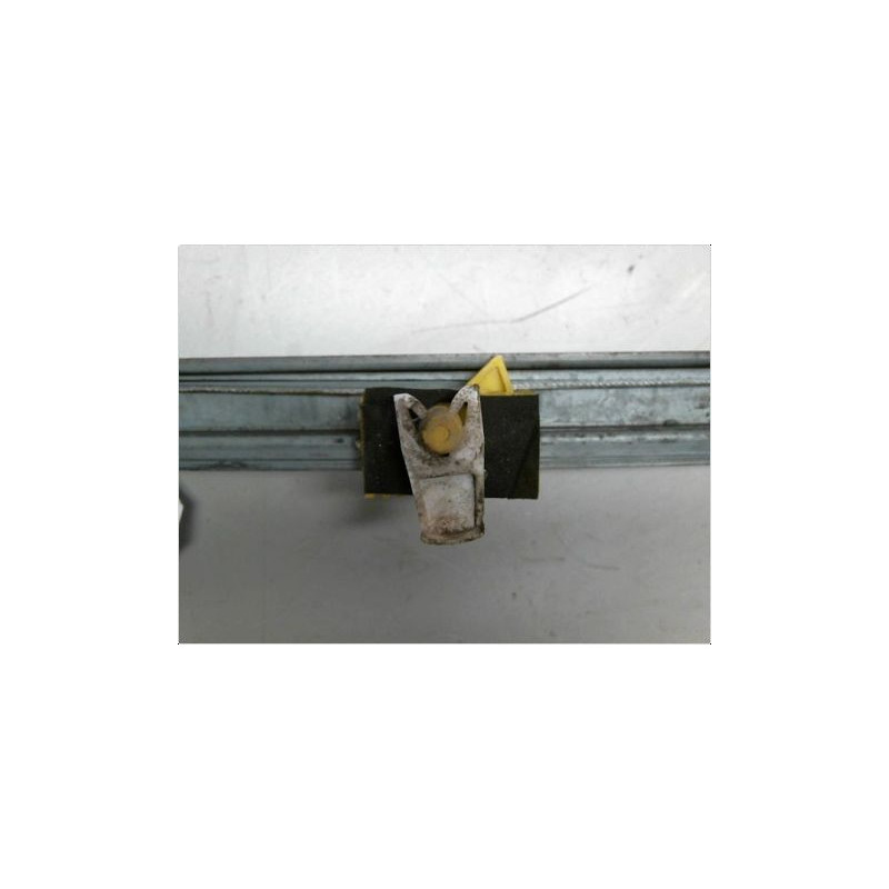 MECANISME LEVE-GLACE AVANT DROIT RENAULT MEGANE I PH1 -99