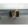 MECANISME LEVE-GLACE AVANT DROIT RENAULT MEGANE I PH1 -99