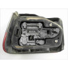 FEU ARRIERE DROIT SEAT IBIZA 93-96