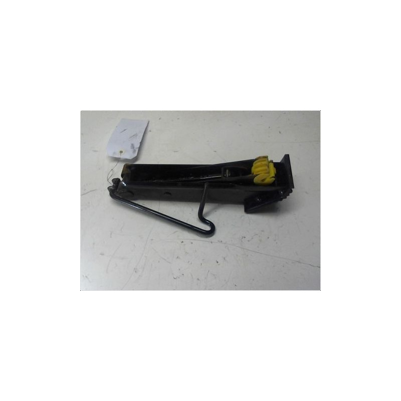 CRIC RENAULT TWINGO PH.3 00-07