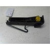 CRIC RENAULT TWINGO PH.3 00-07