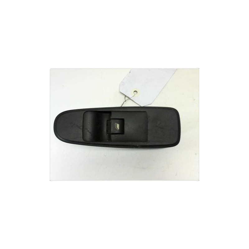 COMMANDE LEVE-GLACE PORTE AVD CITROEN GRAND C4 PICASSO 06-13