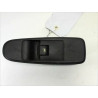 COMMANDE LEVE-GLACE PORTE AVD CITROEN GRAND C4 PICASSO 06-13
