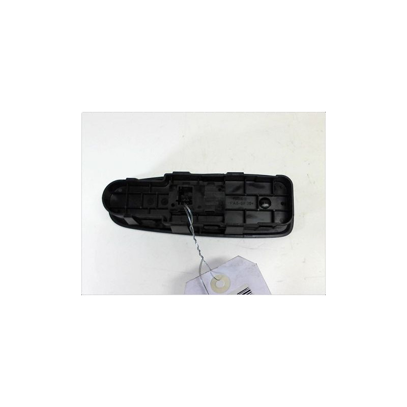COMMANDE LEVE-GLACE PORTE AVD CITROEN GRAND C4 PICASSO 06-13
