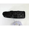 COMMANDE LEVE-GLACE PORTE AVD CITROEN GRAND C4 PICASSO 06-13
