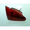 FEU ARRIERE INTERIEUR GAUCHE ALFA ROMEO 147 3P