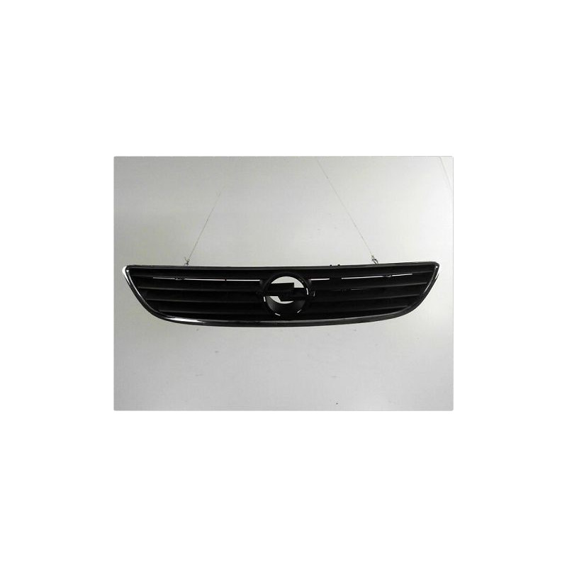 CALANDRE OPEL ZAFIRA 99-05