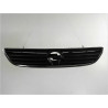 CALANDRE OPEL ZAFIRA 99-05