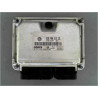 CALCULATEUR MOTEUR SEAT IBIZA 99-2002
