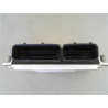 CALCULATEUR MOTEUR SEAT IBIZA 99-2002