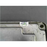 CALCULATEUR MOTEUR SEAT IBIZA 99-2002