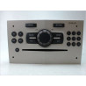 AUTORADIO OPEL CORSA (D) PH2 11-15
