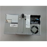 AUTORADIO OPEL CORSA (D) PH2 11-15