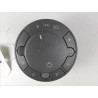 COMMANDE ECLAIRAGE OPEL CORSA (D) PH2 11-15