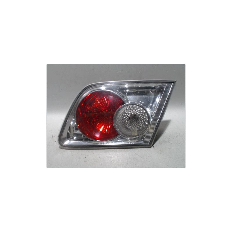 FEU ARRIERE INTERIEUR DROIT MAZDA MAZDA 6 5P