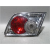 FEU ARRIERE INTERIEUR DROIT MAZDA MAZDA 6 5P
