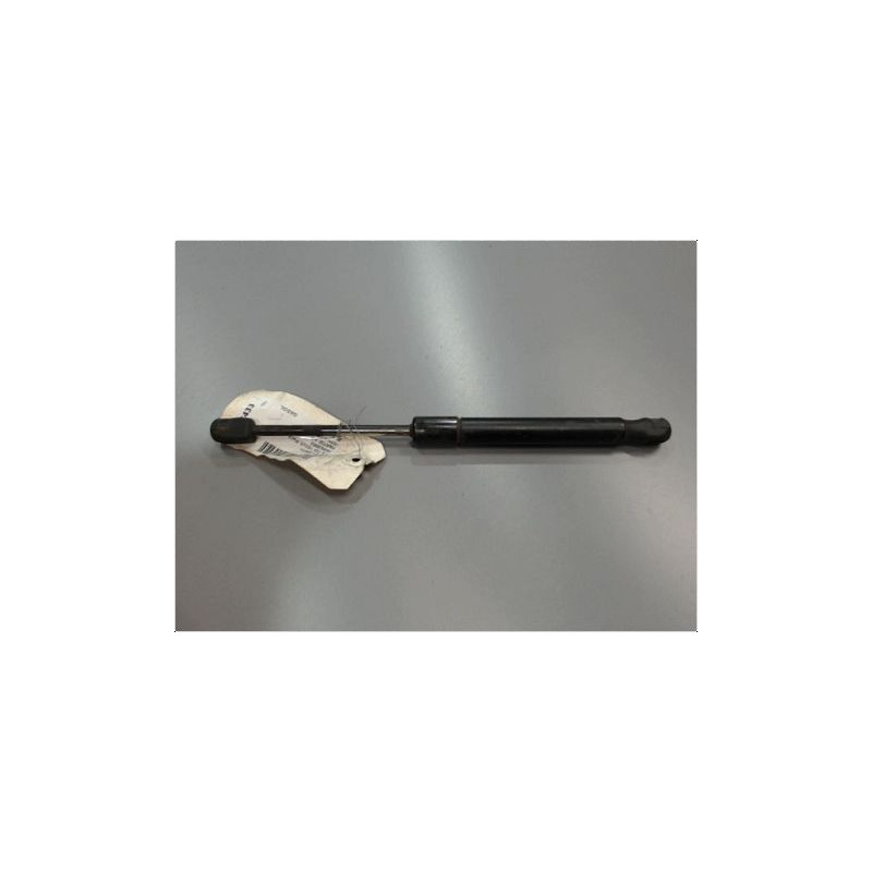 VERIN COFFRE G AUDI A4 2001-2004