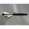VERIN COFFRE G AUDI A4 2001-2004
